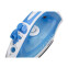Gludeklis Mesko MS 5023 Blue, White - foto 2