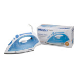 Gludeklis Mesko MS 5023 Blue, White
