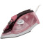 Gludeklis Mesko MS 5028 Pink, Grey