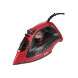 Gludeklis Mesko MS 5031 Red, Black