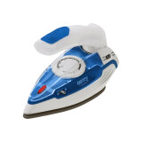 Gludeklis Camry CR 5040 travel Blue, White