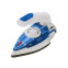 Gludeklis Camry CR 5040 travel Blue, White