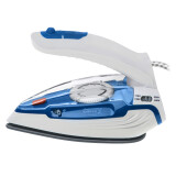 Gludeklis Camry CR 5040 travel Blue, White