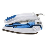 Gludeklis Camry CR 5040 travel Blue, White