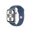 Viedpulkstenis Apple Watch SE 2nd gen 44mm (MXGQ3ET/A)