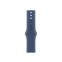 Viedpulkstenis Apple Watch SE 2nd gen 44mm (MXGQ3ET/A) - foto 3