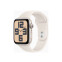 Viedpulkstenis Apple Watch SE 2nd gen 44mm (MXEU3ET/A)