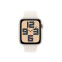 Viedpulkstenis Apple Watch SE 2nd gen 44mm (MXEU3ET/A) - foto 2
