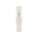 Viedpulkstenis Apple Watch SE 2nd gen 44mm (MXEU3ET/A)