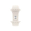 Viedpulkstenis Apple Watch SE 2nd gen 44mm (MXEU3ET/A) - foto 4