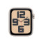 Viedpulkstenis Apple Watch SE 2nd gen 44mm (MXEU3ET/A) - foto 5