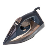Gludeklis Camry CR 5036 Black, Gold