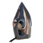 Gludeklis Camry CR 5036 Black, Gold - foto 2