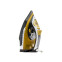 Gludeklis Camry CR 5029 White, Black, Gold