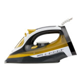 Gludeklis Camry CR 5029 White, Black, Gold
