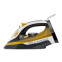 Gludeklis Camry CR 5029 White, Black, Gold - foto 2