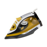 Gludeklis Camry CR 5029 White, Black, Gold
