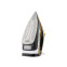 Gludeklis Camry CR 5029 White, Black, Gold - foto 4