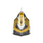 Gludeklis Camry CR 5029 White, Black, Gold - foto 5
