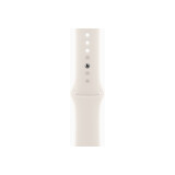 Viedpulkstenis Apple Watch SE 2nd gen 44mm (MXGT3ET/A)