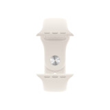 Viedpulkstenis Apple Watch SE 2nd gen 44mm (MXGT3ET/A)