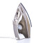 Gludeklis Camry CR 5018 Brown, White - foto 2