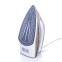Gludeklis Camry CR 5018 Brown, White - foto 3