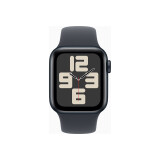 Viedpulkstenis Apple Watch SE 2nd gen 40mm (MXE73ET/A)