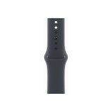 Viedpulkstenis Apple Watch SE 2nd gen 40mm (MXE73ET/A)