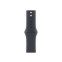 Viedpulkstenis Apple Watch SE 2nd gen 40mm (MXE73ET/A) - foto 3