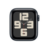 Viedpulkstenis Apple Watch SE 2nd gen 40mm (MXE73ET/A)