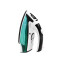 Gludeklis Camry CR 5024 White, green, black