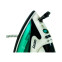 Gludeklis Camry CR 5024 White, green, black - foto 2