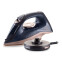 Gludeklis ETA Kiara ETA127690000 Black