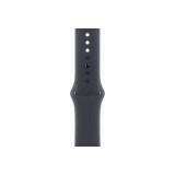Viedpulkstenis Apple Watch SE 2nd gen 44mm (MXGL3ET/A)