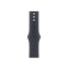 Viedpulkstenis Apple Watch SE 2nd gen 44mm (MXGL3ET/A) - foto 3