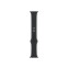 Viedpulkstenis Apple Watch SE 2nd gen 44mm (MXGL3ET/A) - foto 5