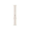 Viedpulkstenis Apple Watch SE 2nd gen 44mm (MXGU3ET/A) - foto 5