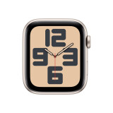 Viedpulkstenis Apple Watch SE 2nd gen 44mm (MXGU3ET/A)