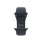 Viedpulkstenis Apple Watch SE 2nd gen 40mm (MXGC3ET/A) - foto 3