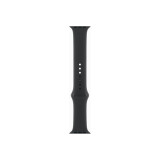 Viedpulkstenis Apple Watch SE 2nd gen 40mm (MXGC3ET/A)