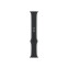 Viedpulkstenis Apple Watch SE 2nd gen 40mm (MXGC3ET/A) - foto 4