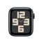 Viedpulkstenis Apple Watch SE 2nd gen 40mm (MXGC3ET/A) - foto 5