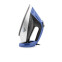 Gludeklis ETA Chloe ETA227690000 Silver, Blue - foto 2