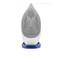 Gludeklis ETA Chloe ETA227690000 Silver, Blue - foto 4