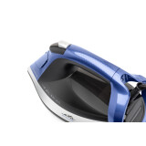 Gludeklis ETA Chloe ETA227690000 Silver, Blue
