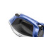 Gludeklis ETA Chloe ETA227690000 Silver, Blue - foto 5