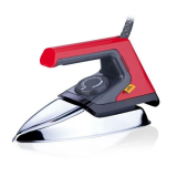 Gludeklis ETA ETA724690000 Red, Black
