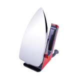Gludeklis ETA ETA724690000 Red, Black