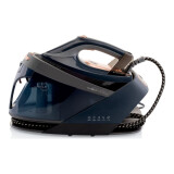Gludeklis ETA Steamio ETA129090000 Blue, Grey